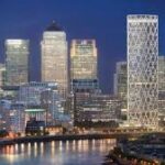 CanaryWharf