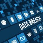Data Breach