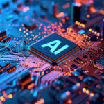 AI Cyber Security Event London