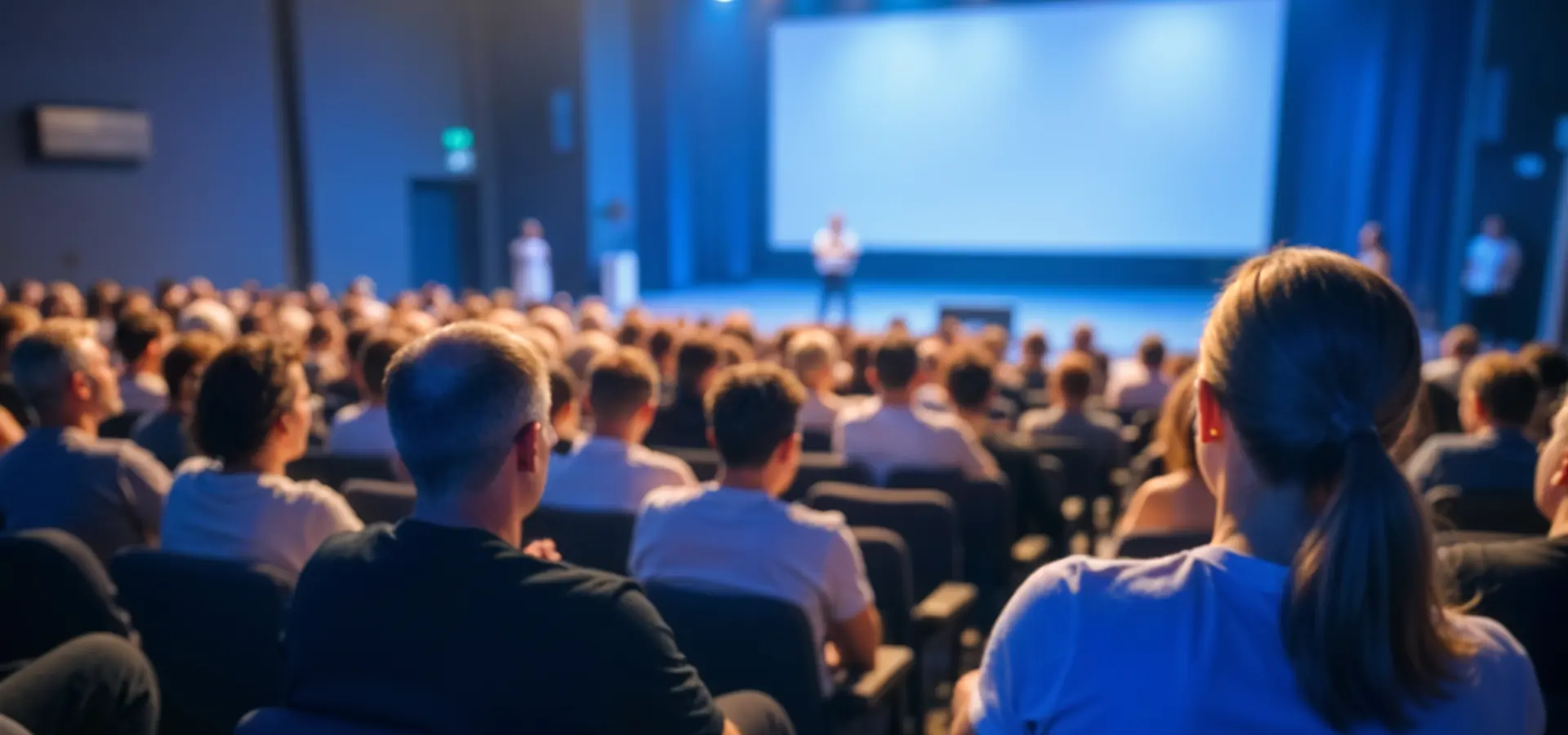 #1 AI Conference London 2026