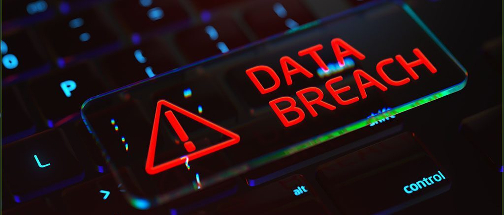 Digital Metropolis: A bespoke CISO Exchange for senior leaders discussing Data Breach Response and Crisis Leadership.