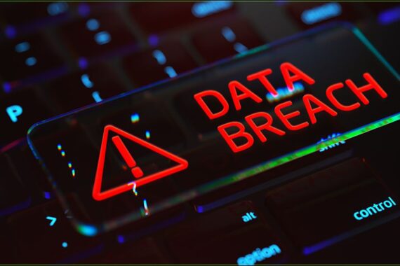 Digital Metropolis: A bespoke CISO Exchange for senior leaders discussing Data Breach Response and Crisis Leadership.