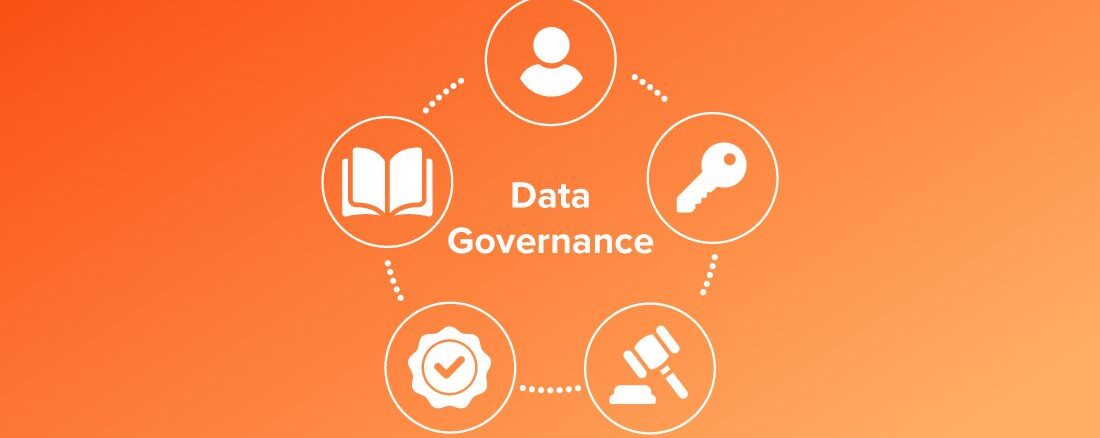 Data Governance