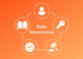 Data Governance