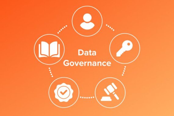 Data Governance