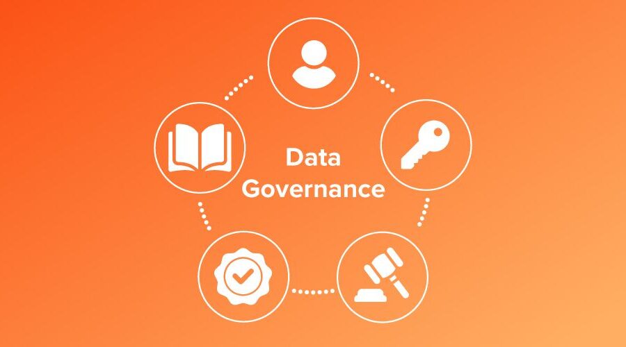 Data Governance