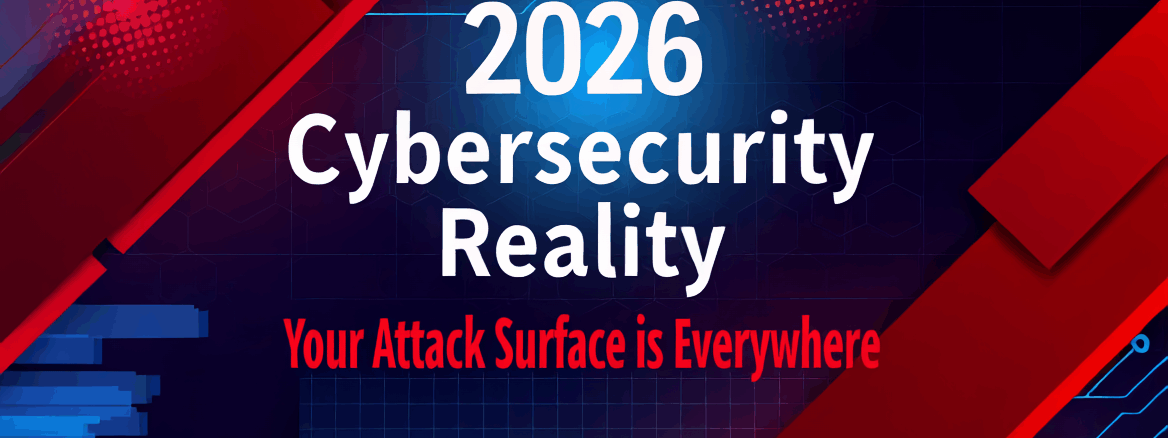 Digital Metropolis CISO Roundtable: Senior leaders discussing cloud visibility, AI pipeline security