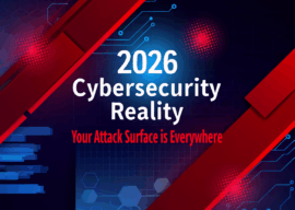 Digital Metropolis CISO Roundtable: Senior leaders discussing cloud visibility, AI pipeline security