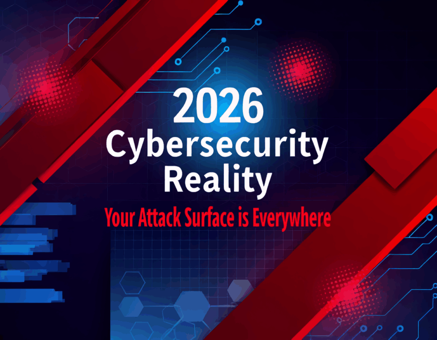 Digital Metropolis CISO Roundtable: Senior leaders discussing cloud visibility, AI pipeline security