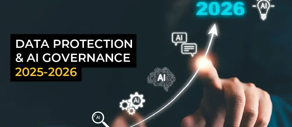 Governing Agentic AI event for CISOs and senior leaders - Digital Metropolis