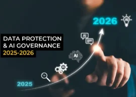 Governing Agentic AI event for CISOs and senior leaders - Digital Metropolis