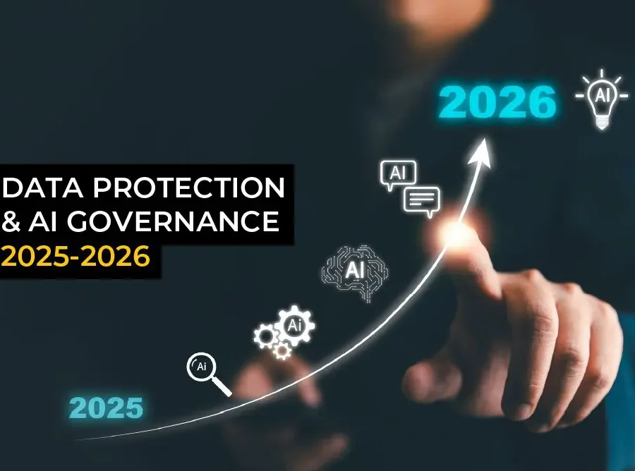 Governing Agentic AI event for CISOs and senior leaders - Digital Metropolis