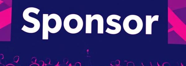 Sponsor Technology Conference 2026